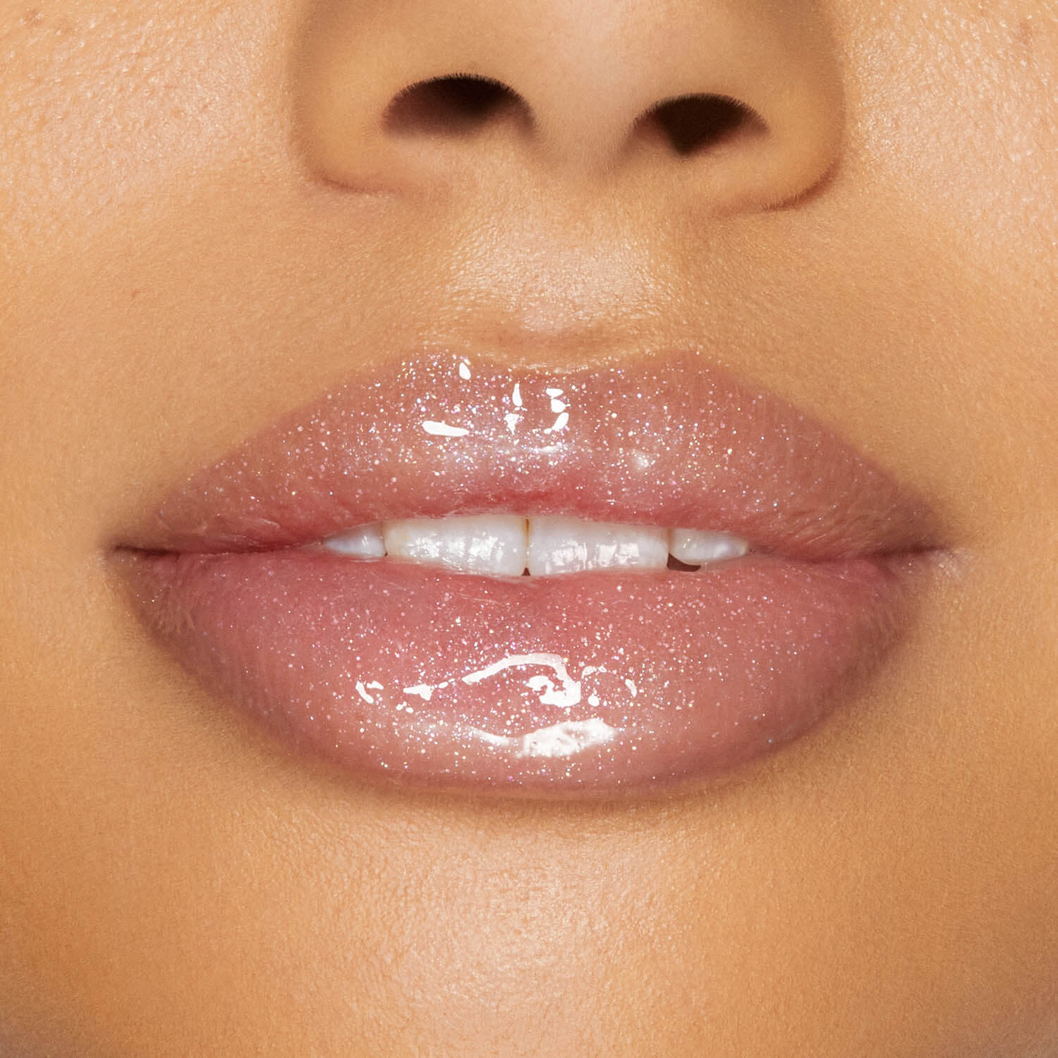 PLUMPING GLOSS (GLOSS VOLUMINIZADOR)